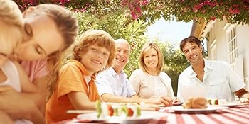 Guest Books for Family Vacation Homes Airbnb