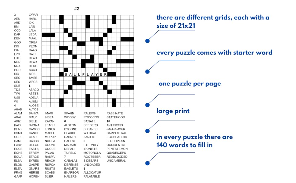 extreme-word-fill-in-puzzle-book-for-adults-100-large-print-fill-ins-puzzles-with-14-000-words-to-fit-into-21x21-grids-publishing-smart-monkey-9798858488187-amazon-com-books