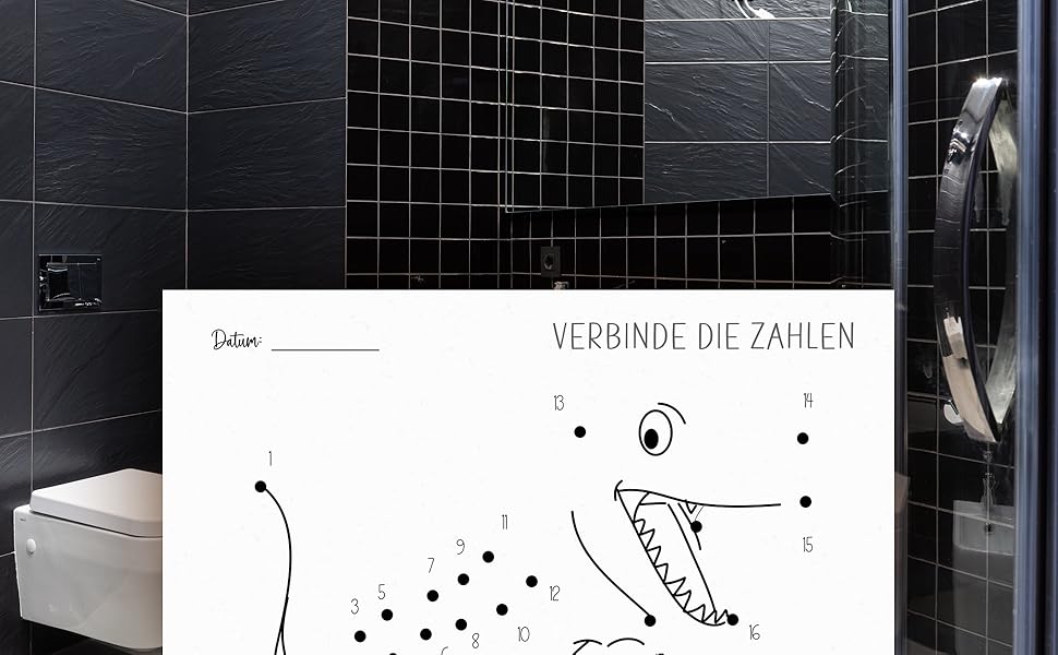 Wie man Texte schreibt, die berühren und begeistern