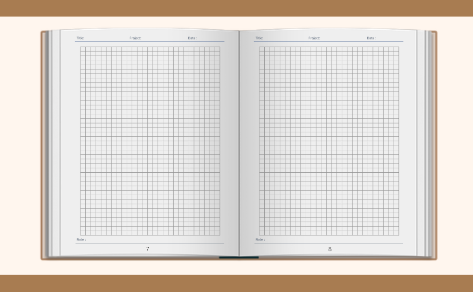 laboratory notebook 100 carbonless set student lab
