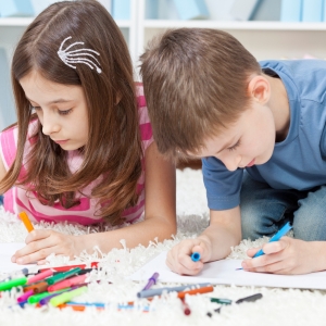 mazes for kids , mazes for kids ages 4-8 , maze book , kids maze , maze puzzle book , activity book