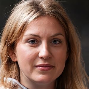 adhd for women; rose hoskins