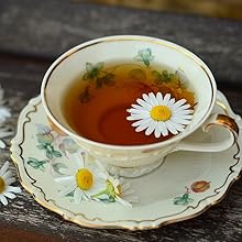 Herbal-medicine-healing-with-medicinal-herbs-remedies-herbal-tea