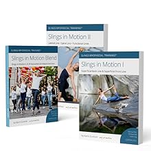 Slings Myofascial Training