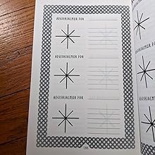 protection runes