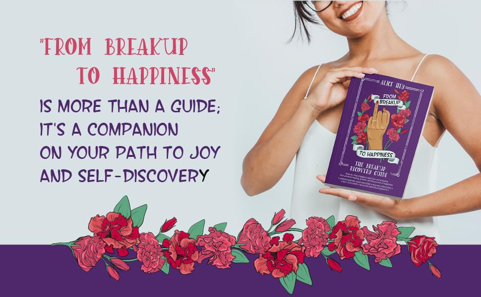 breakup divorce break up breakup book breakup journal divorce journal women getting over a break up