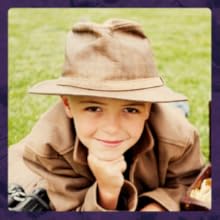 Small manufacture image 2