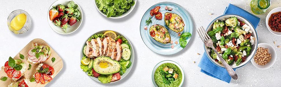 anti-inflammatory diet cookbook for beginners