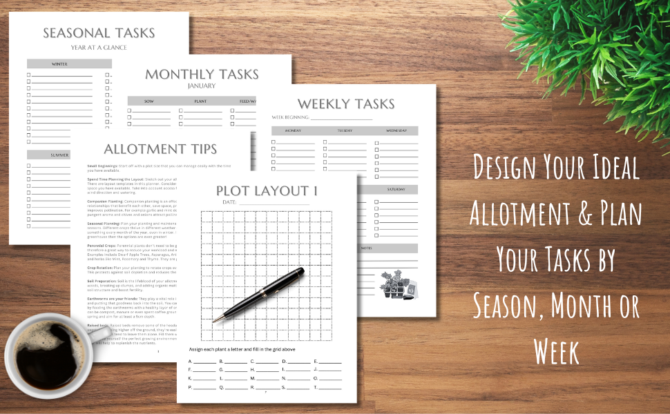 Large manufacture image 3