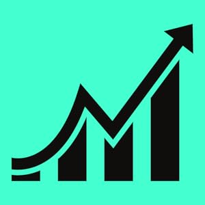 Accelerate Your Growth