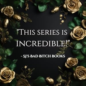 Morgan Le Fay King Arthur enemies to lovers dark fantasy romance new adult