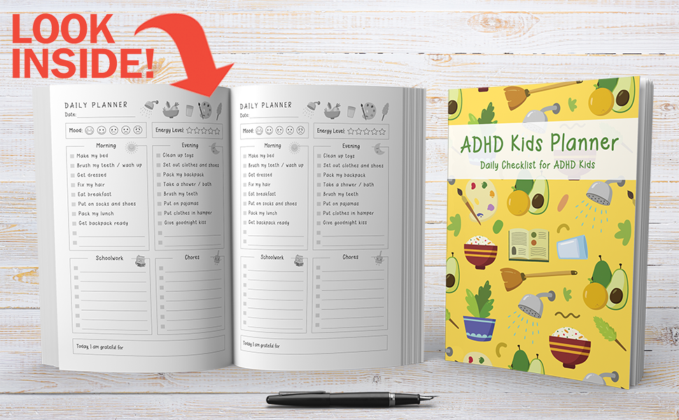 adhd-kids-planner-planner-for-kids-with-adhd-for-daily-checklist