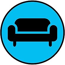 furnish airbnb rental property vrbo  decorating how to furnish properties landlord rental