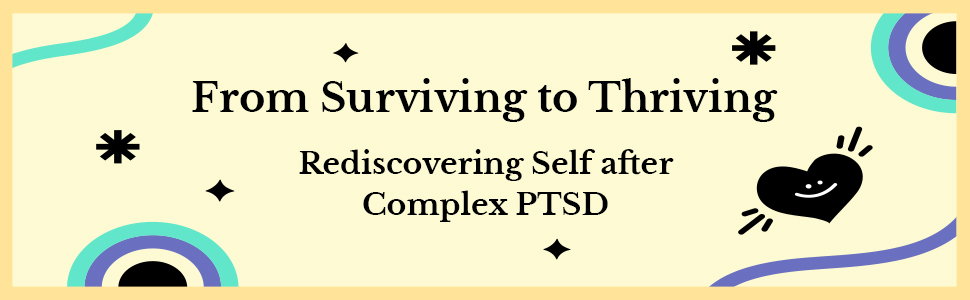 From Surviving to Thriving
