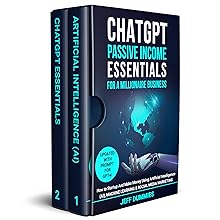 trading for a living: options, stocks, day trading, swing, forex, cryptocurrency investing, bitcoin