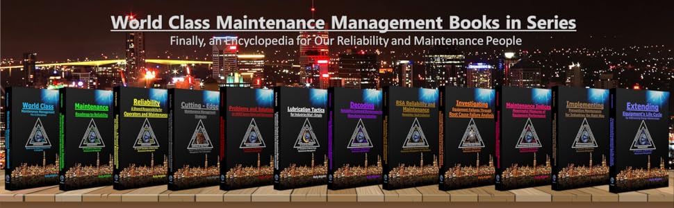 Large manufacture image 1