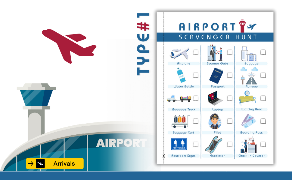 airport-scavenger-hunt-for-kids-fun-educational-travel-adventures-while-waiting-for-your-flight-with-completion-certificates-itz-for-kidz-scavenger-hunt-for-kids-from-itz-for-kidz-carey-b