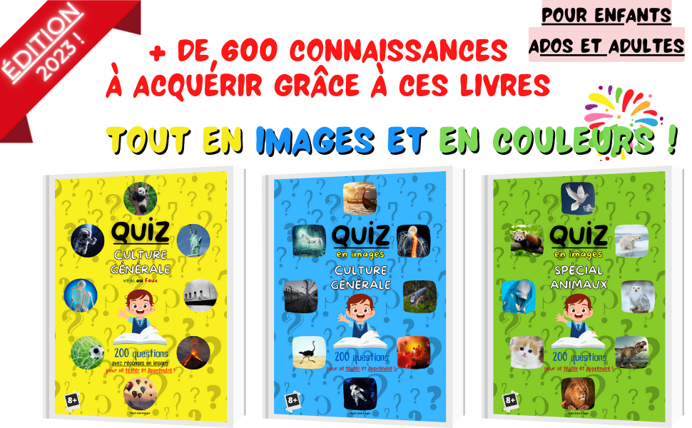 QUIZ EN IMAGES CULTURE GÉNÉRALE 200 questions Questions Réponses pour QUIZ EN IMAGES CULTURE GÉNÉRALE 200 questions Questions Réponses pour