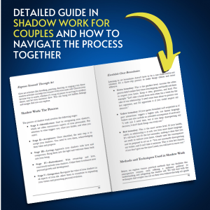 shadow work for couples