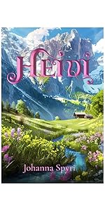 Heidi