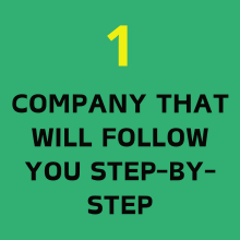 Small manufacture image 3