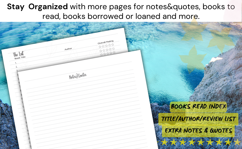 So Many Books So Little Time. A Clockwork Reader Reading