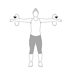Sample Exercise 3
