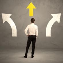 Gain Effective Problem-Solving Techniques: Discover 169 techniques, tips, and strategies