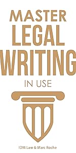Business Communication in Plain English: How to Use Grammar