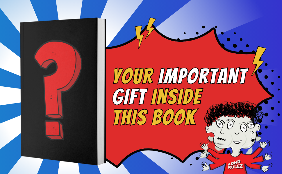 ADHD Parenting Guide for Hyperactive Boys How to Raise a Boy with ADHD