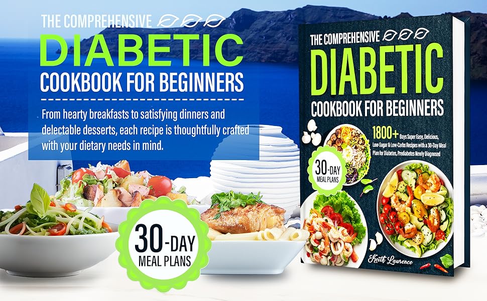 diabetes cookbooks diabetic cookbook easy diabetic cookbook for beginners diabetic recipes cookbook