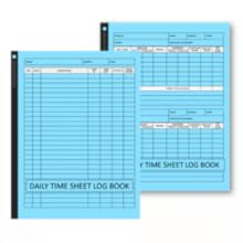 Small manufacture image 1