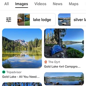 images