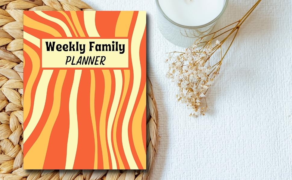 weekly-family-planner-simple-weekly-daily-planner-for-planning-and