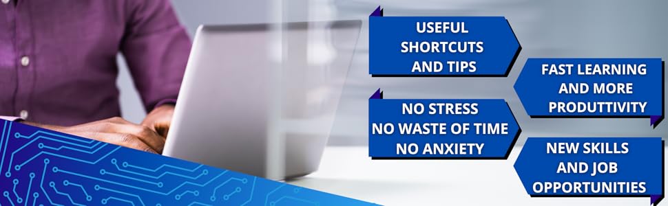 Microsoft office 365; Microsoft office; Computer