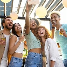 Small manufacture image 7