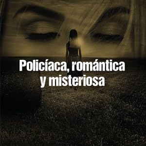 Imagen 1 Raúl Garbantes