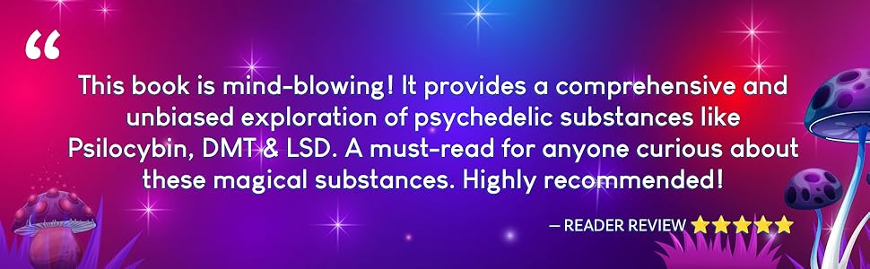 その他 Psilocybin: The Magic Portal [DVD] Psilocybin: The Magic Portal DVD