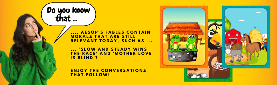 bilingual short stories spanish english 