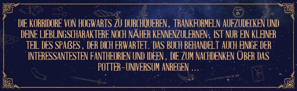 Zauberhafte Nachricht Für Fans Harry Potter Star Kommt Nach Kulmbach Alle Infos Fakten - nww8v5q