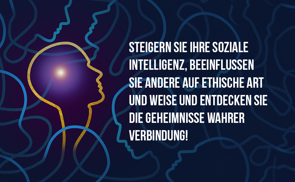 MEISTER DER MANIPULATION: Wie man Menschen liest, indem man die ...