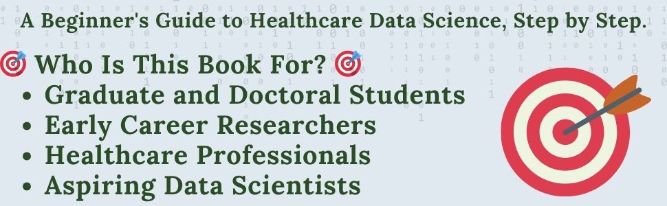 The Power of Prediction in Health Care: A Step-by-step Guide to Data ...