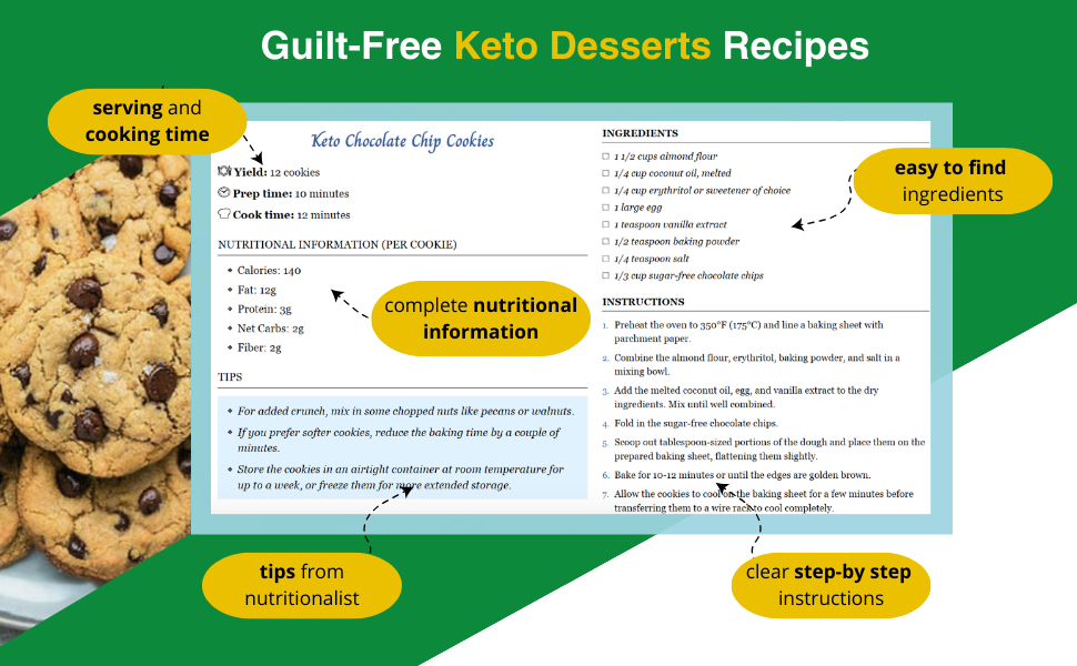 keto diet book for beginners over 60