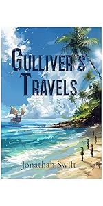 Gulliver's Travels