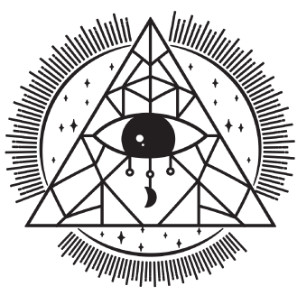 Small manufacture image 8