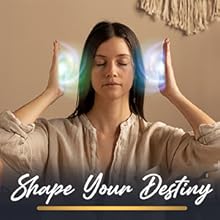 Discover hidden gifts with runes Spiritual awakening with runic symbols