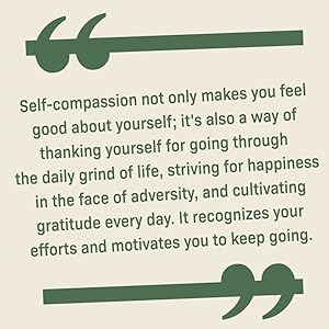 Empower Your Wealth