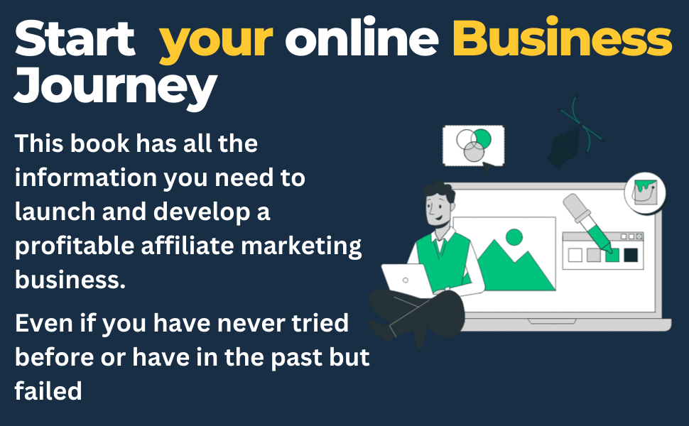 amazon affiliate program