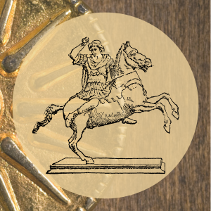 Small manufacture image 3