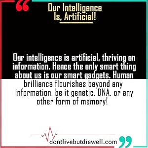 Small manufacture image 17